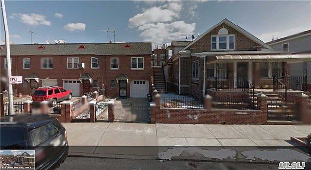 1st image of 3039 81st St