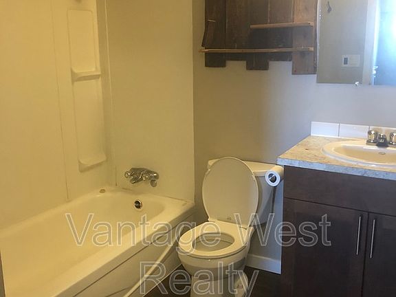 2nd image of 235 Husch Rd #306