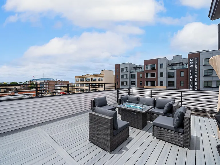 3436 Kennedy Blvd — Photo 29