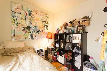 Rented by Town Residential