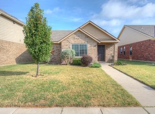 9013 Redford Rd, Aubrey, TX 76227