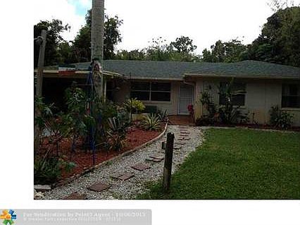 1st image of 5150 Canal Dr