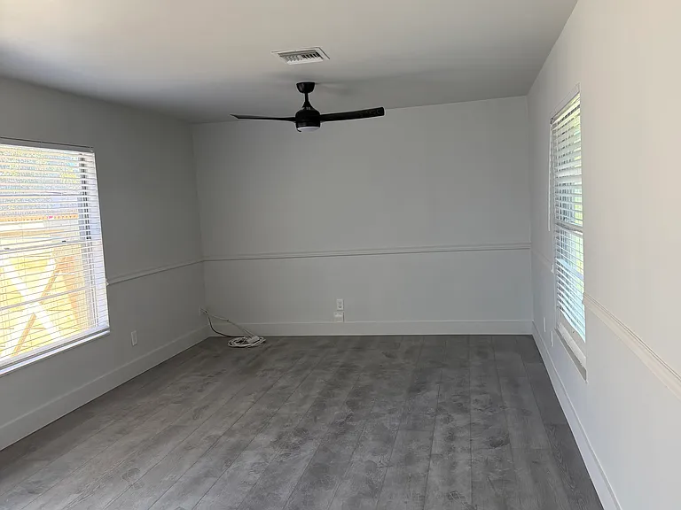 4508 SE Salvatori Rd — Photo 35