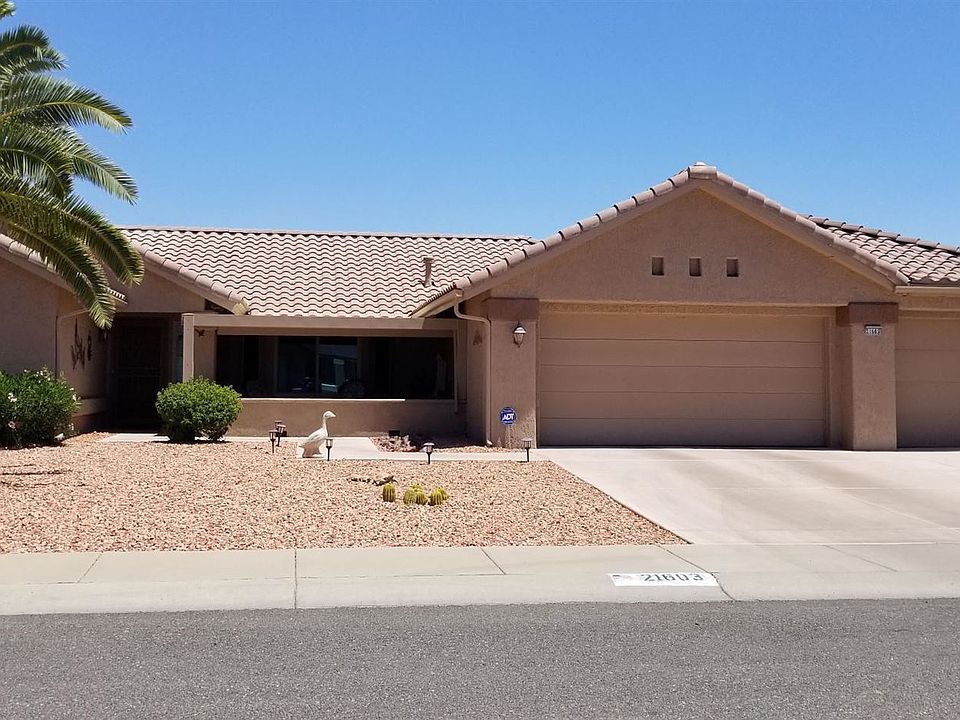 1st image of 21603 N 137th Dr