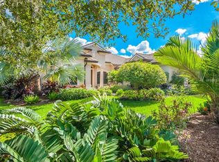 3426 Founders Club Dr, Sarasota, FL 34240