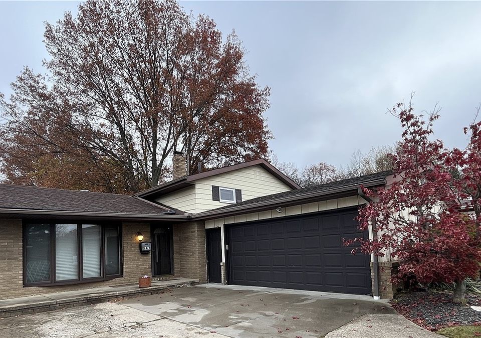 1st image of 6425 Farmington Dr