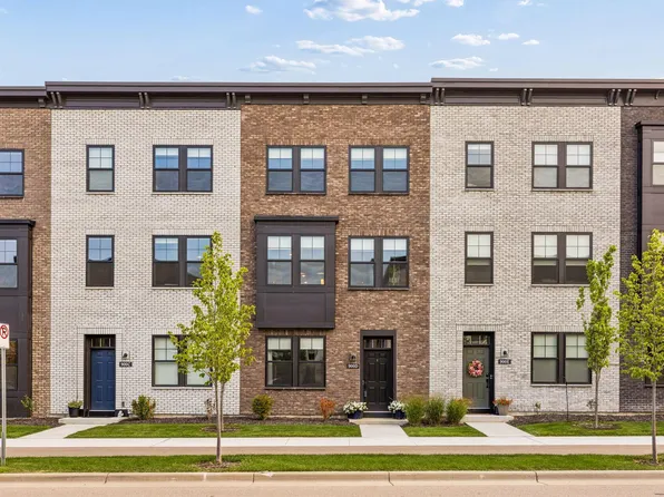 900D Mount Curve Blvd, Saint Paul, MN 55116