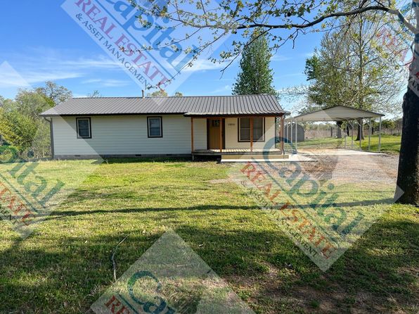 13510 E Reno Ave, Choctaw, OK 73020