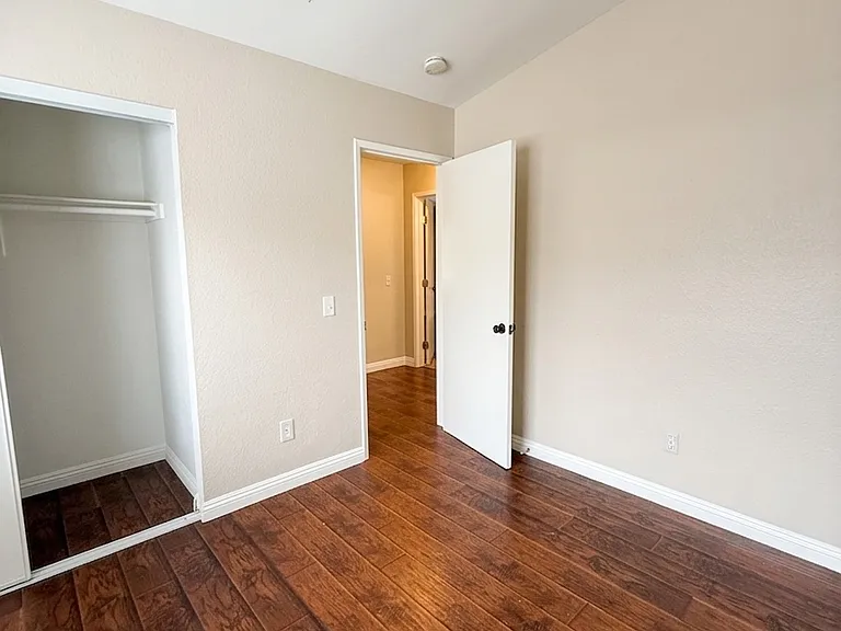 27076 Rainbow Creek Dr — Photo 7