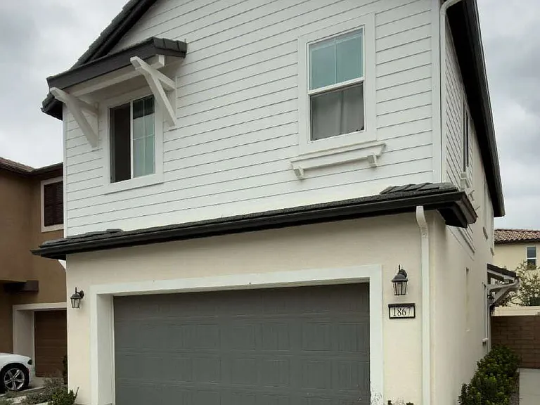 1867 Malalenca Rd — Photo 1