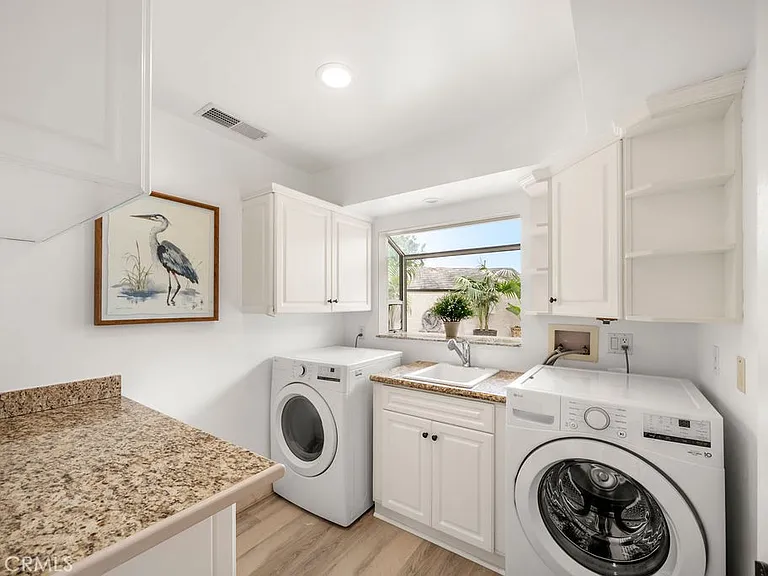1651 Thurston Dr — Photo 25
