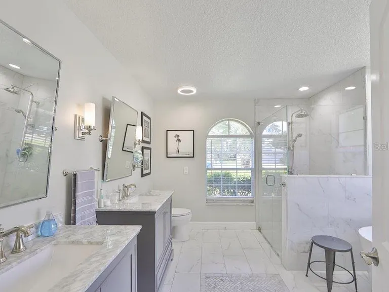 4624 Basswood St — Photo 10