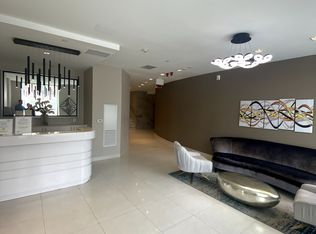 741 Sheppard Ave W UNIT 607, Toronto, ON M3H 2S9