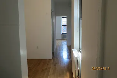 Rented by Manhattan Best Realty, Inc.