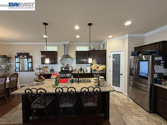 5th image of 3263 Vineyard Ave Space 207