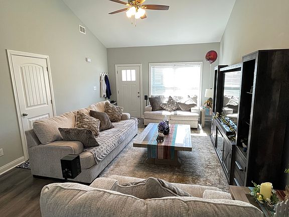 3rd image of 100 Wild Cherry Way