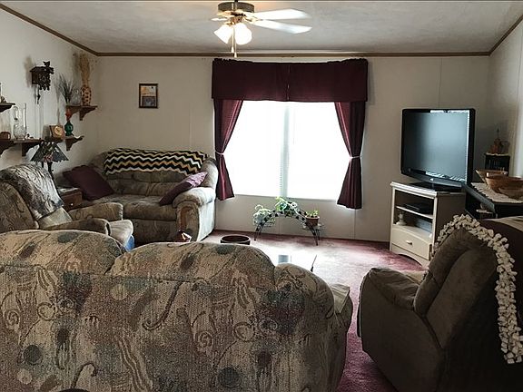 3rd image of 13259 SE Cr #25A