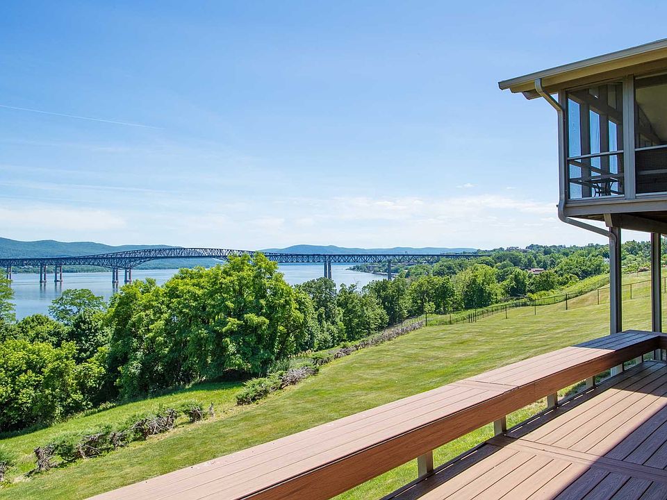 26 Susan Dr, Newburgh, NY 12550 Zillow