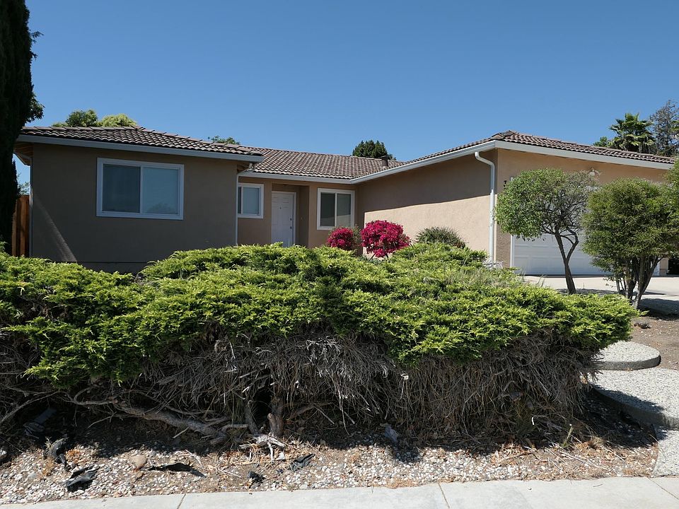 1st image of 3367 Quesada Dr