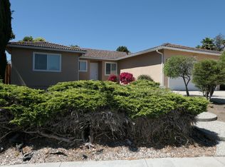 3367 Quesada Dr, San Jose, CA 95148