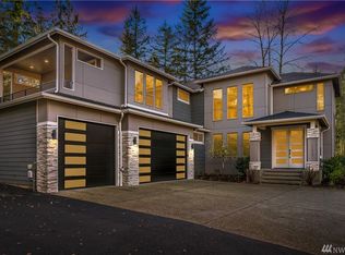 11026 Downes Rd, Snohomish, WA 98296