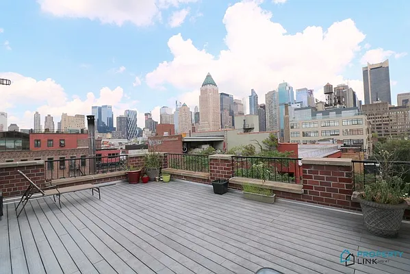 Rented by Property Link Mgmt, LLC | media 15