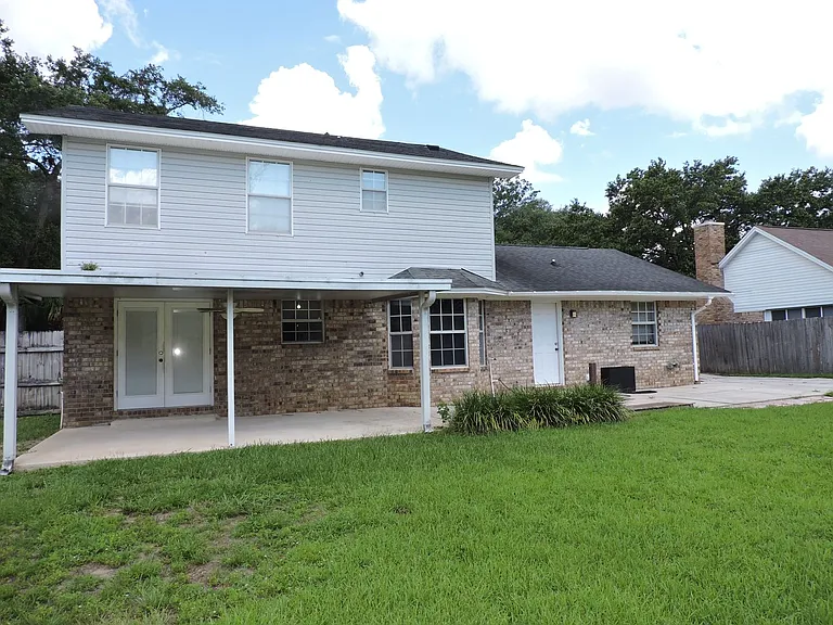 8512 Belle Meadow Blvd — Photo 35
