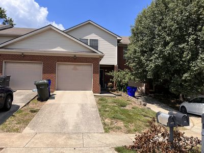 3073 Wavecrest Way, Lexington, KY, 40509
