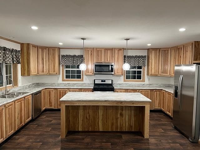1st image of LOT 17 Hook St