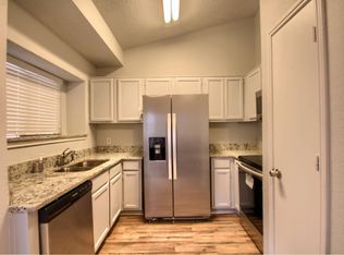 2703 Ansley Ct, Euless, TX 76039