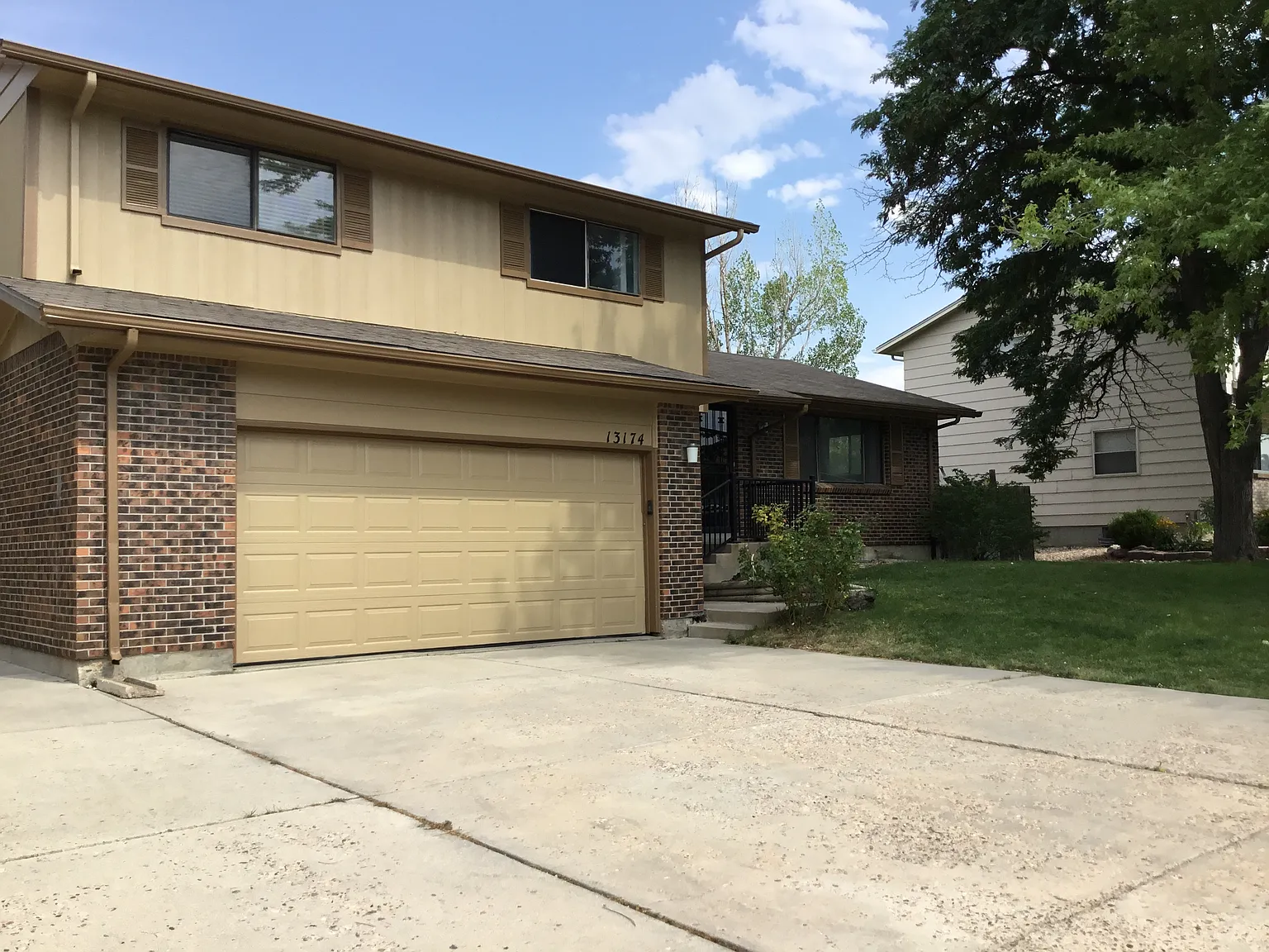 13174 Spica Drive — Photo 2