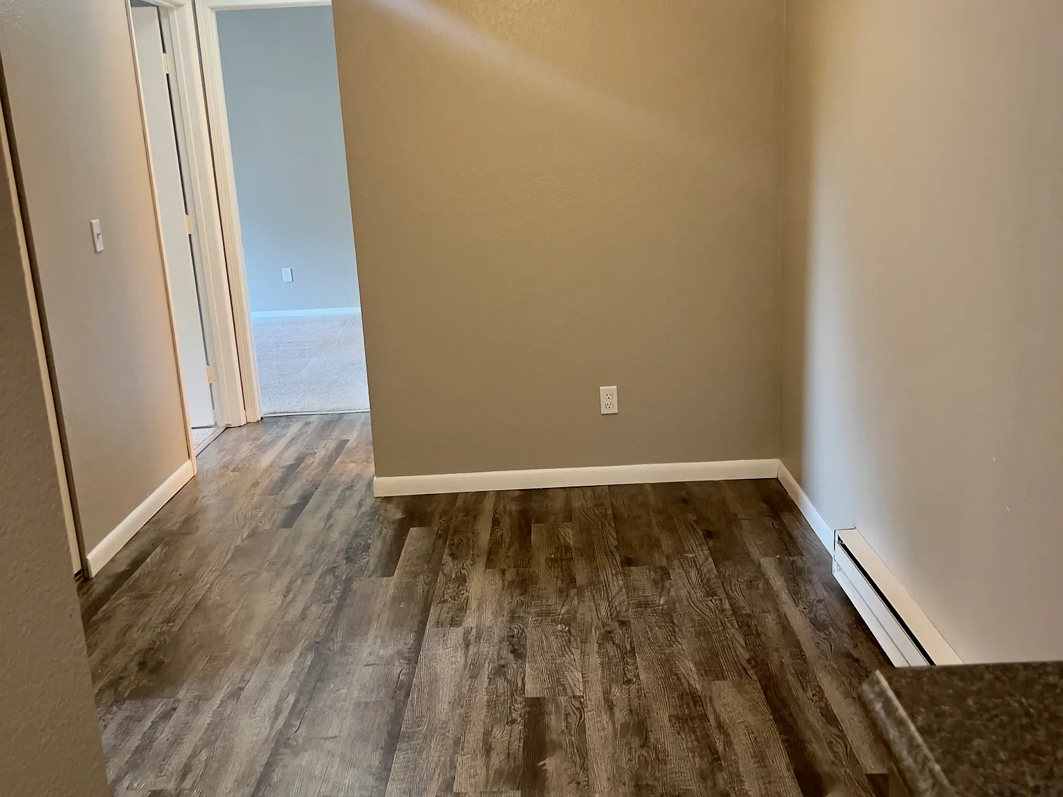 Walbridge Apartments — Photo 4