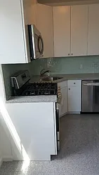 Sold by Hatuka Properties