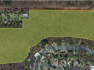 0 Lynn Rd, Anniston, AL 36207