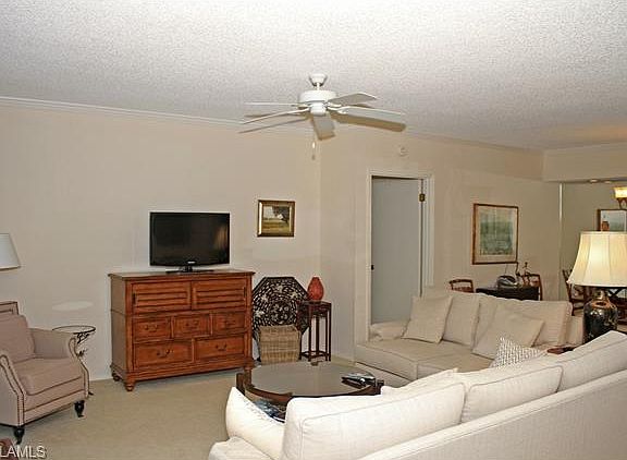5th image of 792 Willowbrook Dr APT 401