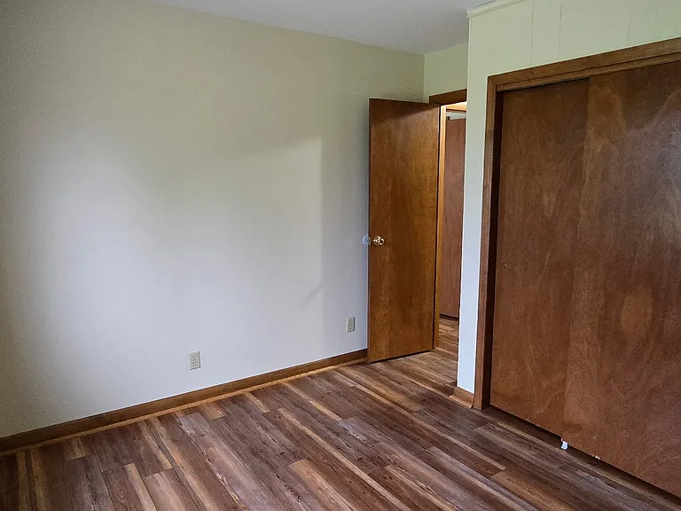 4355 Boggs Rd — Photo 11