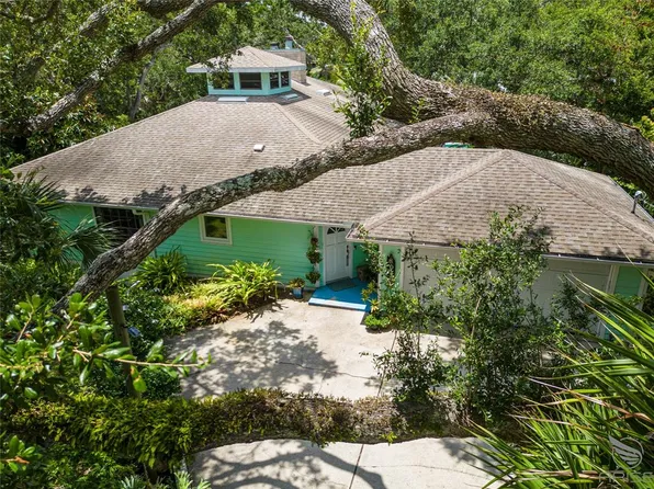 804 E 19th Ave, New Smyrna Beach, FL 32169