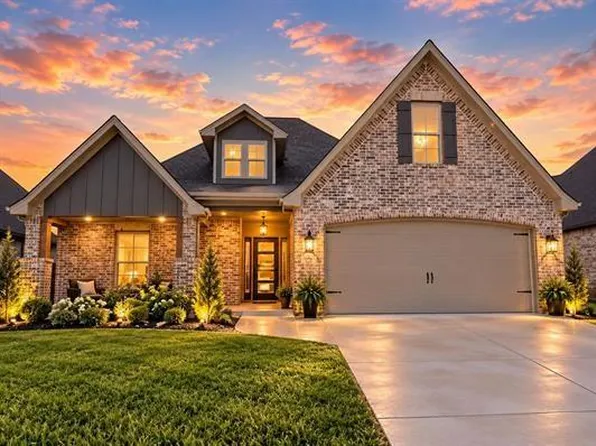 8585 Sana Dr, Beaumont, TX 77713