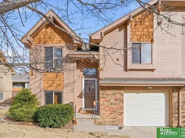 3361 S 134th St, Omaha, NE 68144