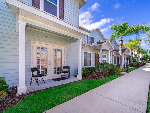 2nd image of 8913 W SHINE DRIVE