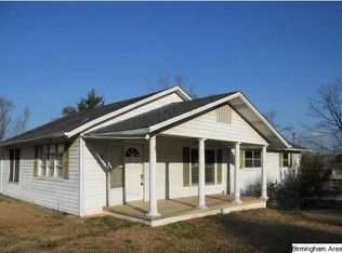 416 4th Ave, Pleasant Grove, AL 35127