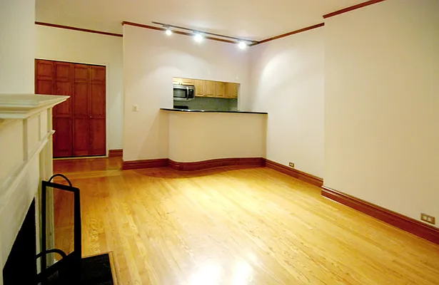Rented by WAM Partners - William Moses Co. | media 43