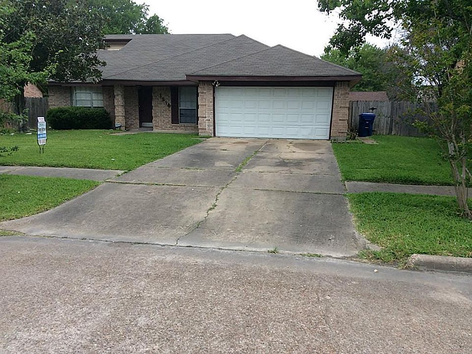 1st image of 1214 Blue Diamond Dr