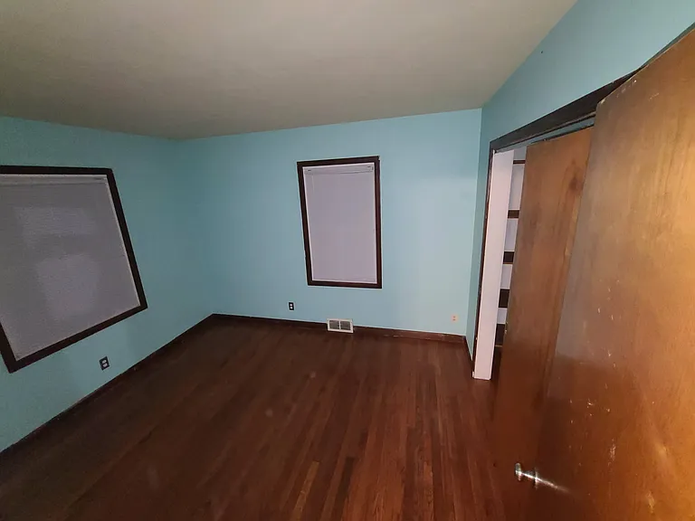 2101 Pickett St — Photo 24
