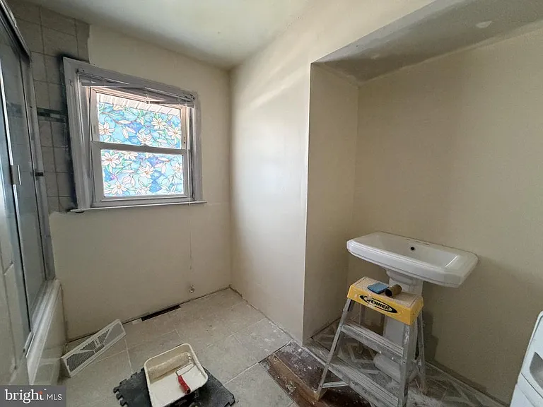322 Nicholson Rd — Photo 24