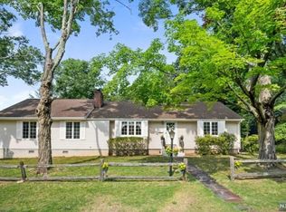 173 Summit Ave, Ramsey, NJ 07446