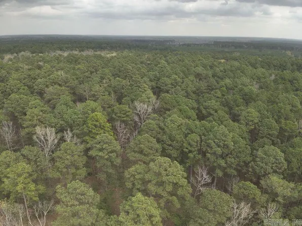 1 E Hopewell Rd, El Dorado, AR 71730