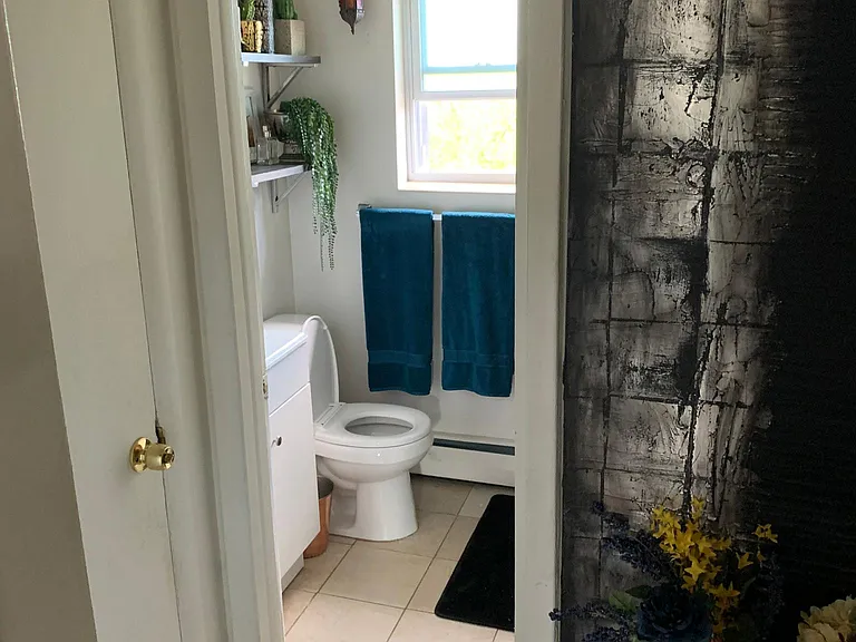 7B Elm Ct #7B — Photo 5