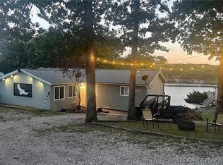 33439 Evanston Rd, Sunrise Beach, MO 65079