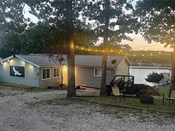 33439 Evanston Rd, Sunrise Beach, MO 65079